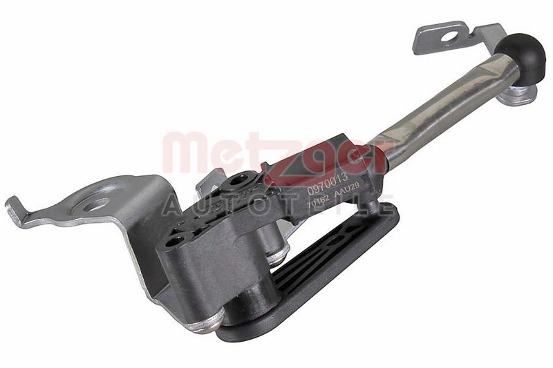 METZGER AUTOTEILE 0970013 - Sensor, headlight levelling