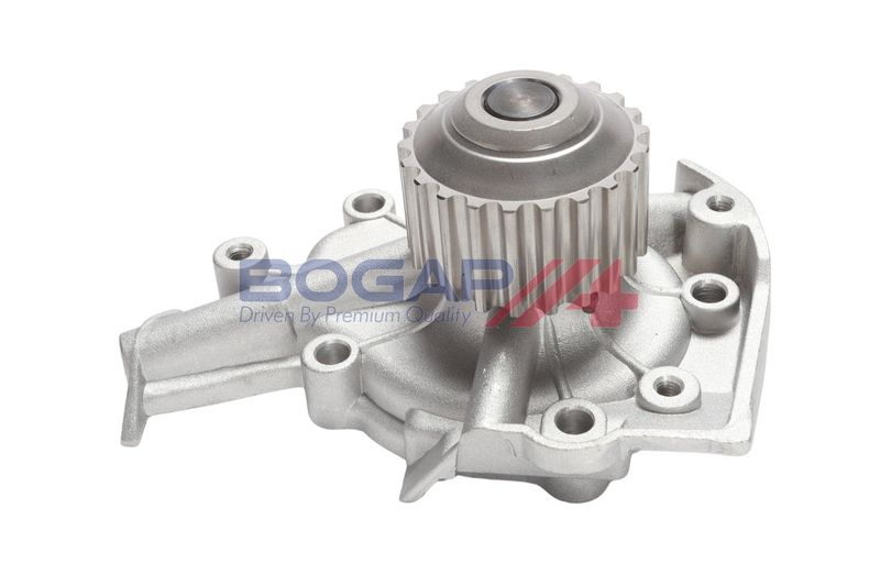 OEM код товара: 96518977