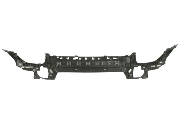 Bumperbevestiging Achter (midden) past: BMW 3 G20, G21 05.22-
