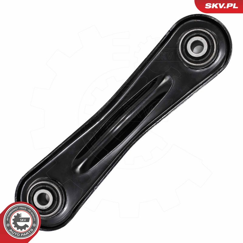 Õõtshoob, käändmik, ESEN SKV 69SKV802