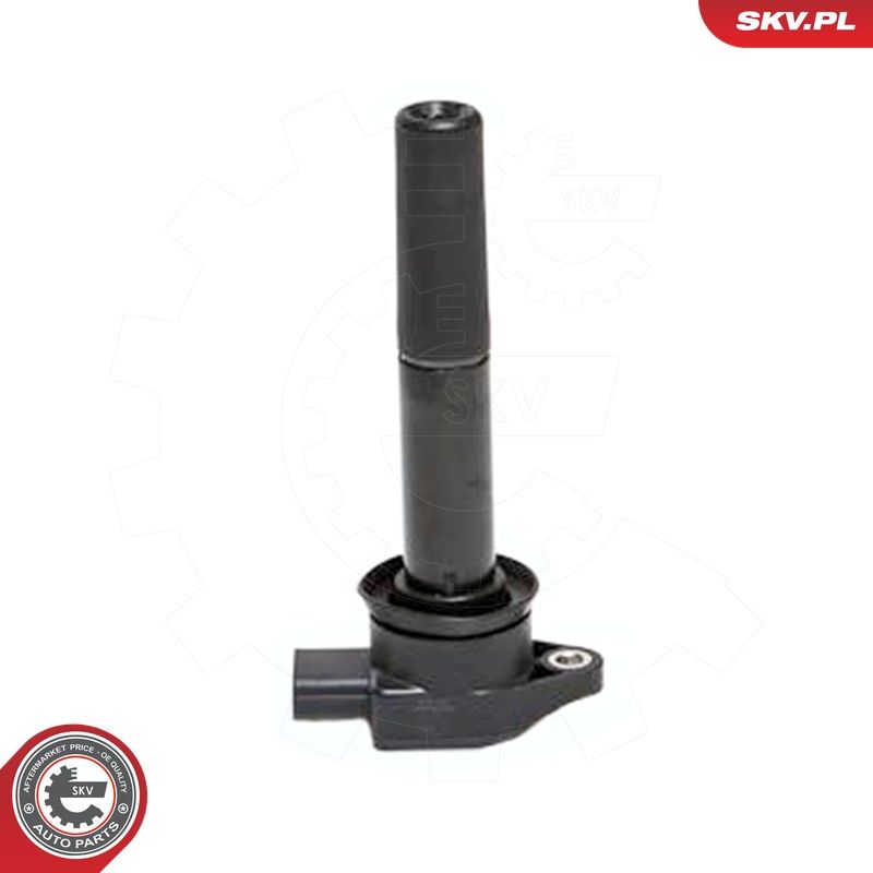 bobina de inductie ESEN SKV 03SKV178