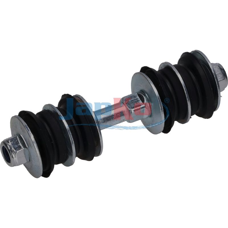 Brat/bieleta suspensie, stabilizator JAPKO 106239