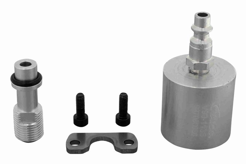 VAICO V99-1135 Filling Adapter, transmission