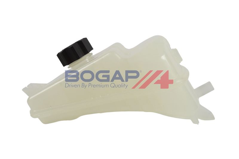 OEM код товара: 1323.CE Kit
