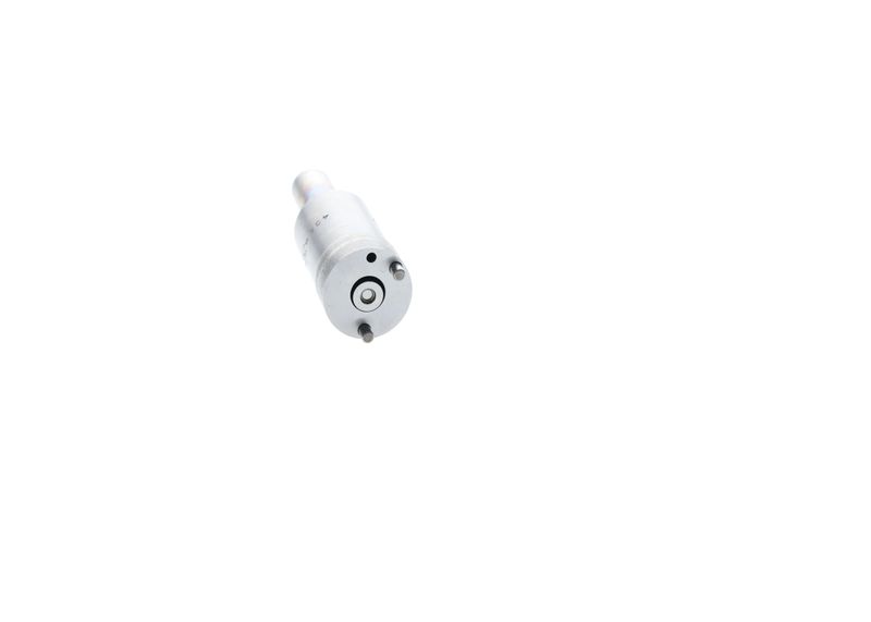 Chit reparatie, injectoare H 105 019 280 BOSCH