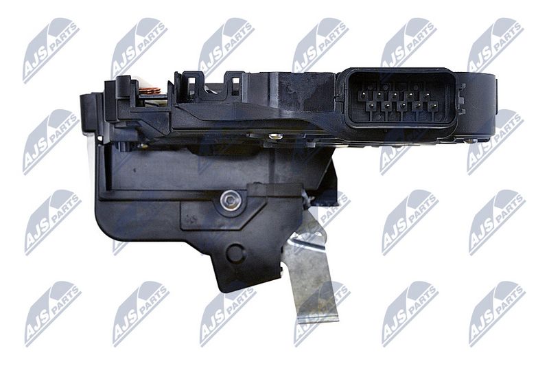 NTY EZC-FR-014 Door Lock