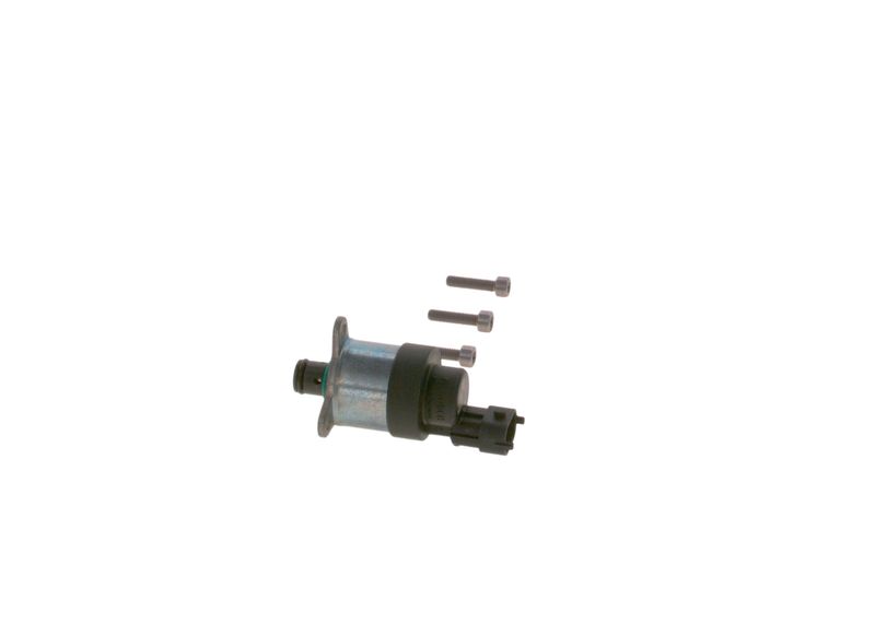 Supapa reglaj, cantitate combustibil (Sistem Common-Rail) 1 465 ZS0 118 BOSCH
