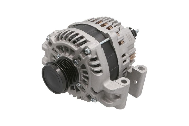 Generaator, KAMOKA 8620620