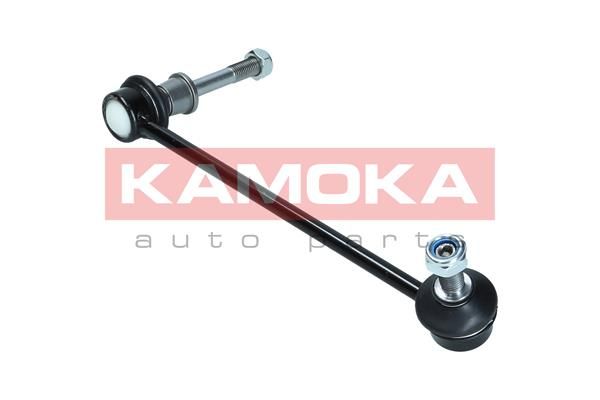 KAMOKA 9030055 Link/Coupling Rod, stabiliser bar