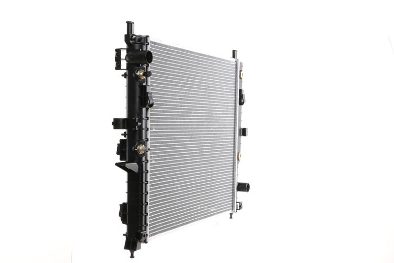 Product Image - Radiateur - CR551000S - MAHLE