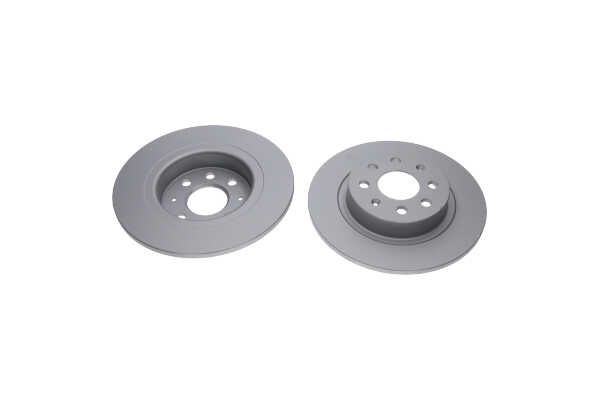 Kavo Parts BR-10304-C Brake Disc