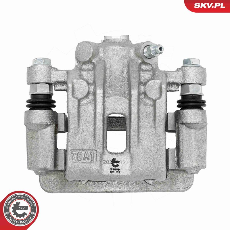 ESEN SKV 89SKV984 Brake Caliper