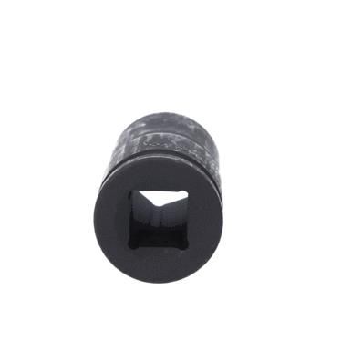 KS TOOLS BT025607 Power Socket