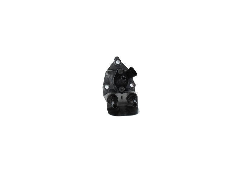 BOSCH 0444043117 Dosing Module, urea injection