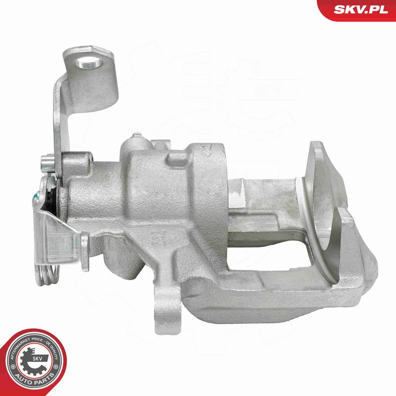 Prekės atitinka OEM kodą: 2 385 470