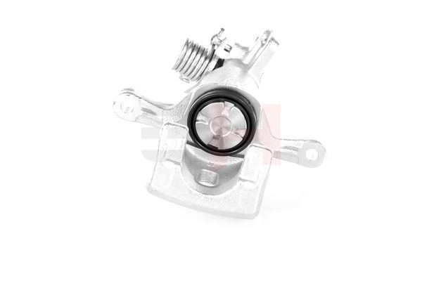 Pidurisadul, GH GH-452247H