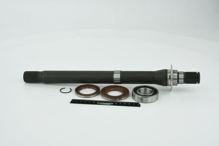 FEBEST 1212-IX55