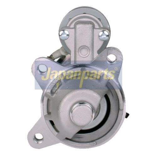 стартер JAPANPARTS