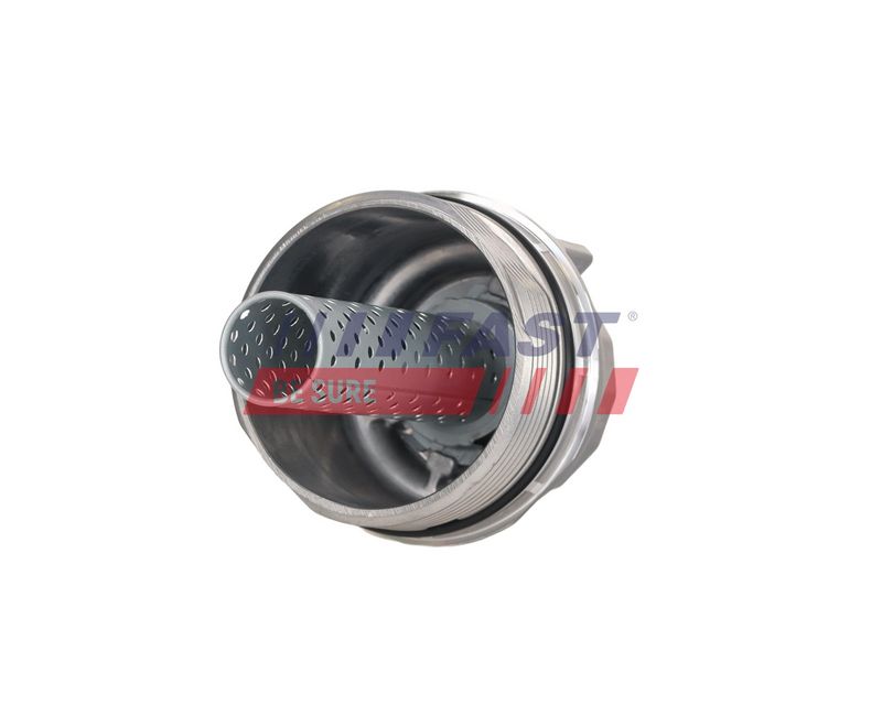 OEM код товара: 1562051010