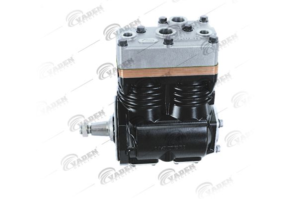 kompresor RVI 1700010002