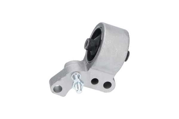 Kavo Parts EEM-9075 Mounting, engine