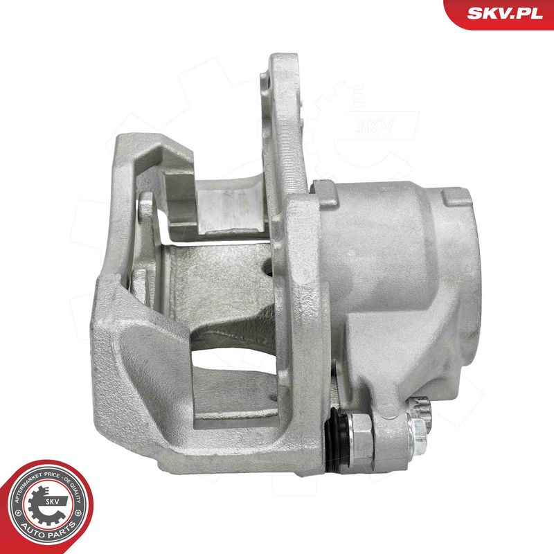 Pidurisadul, ESEN SKV 79SKV122