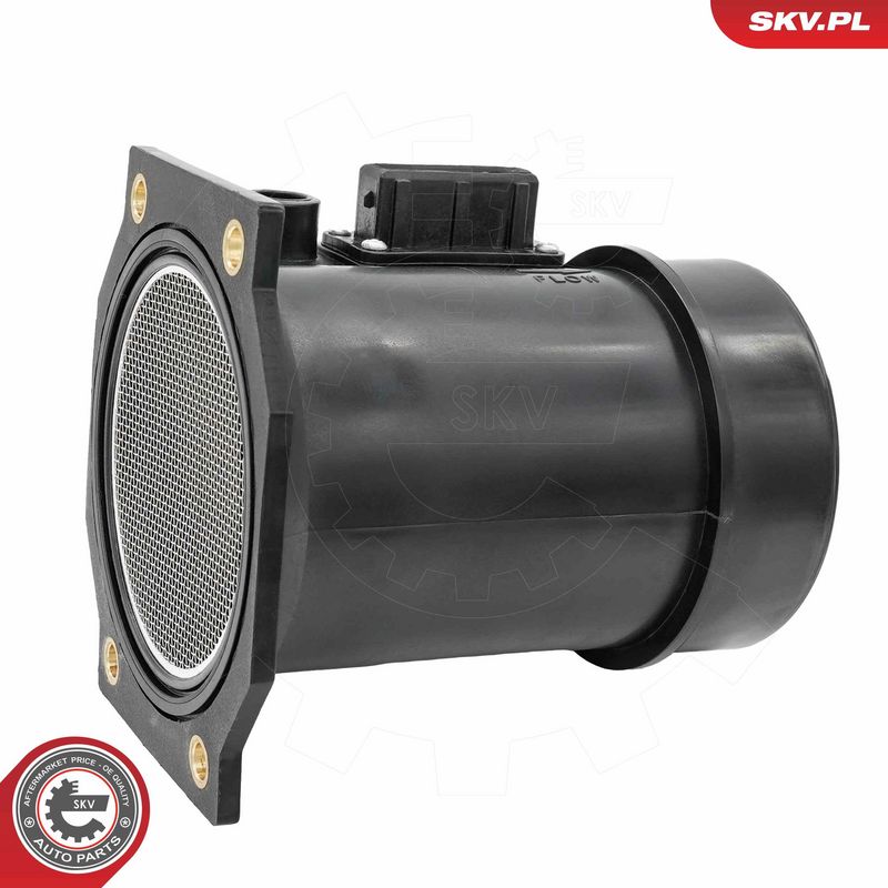 Õhumassimõõtja, ESEN SKV 07SKV266