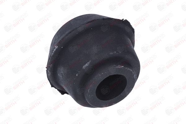 BIRTH 2294 Control Arm / Trailing Arm Bush