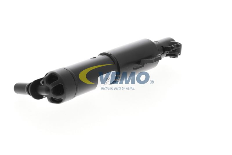 VEMO V20-08-0004 Washer Fluid Jet, headlight cleaning