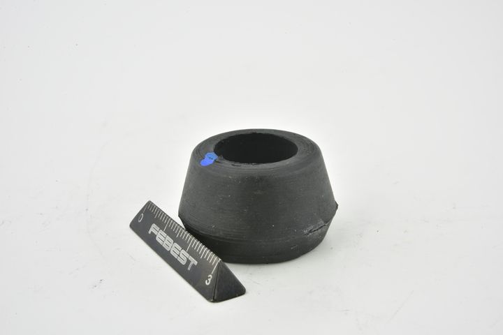 Kinnitus, amordid, FEBEST HYSB-ATMX02