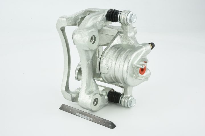 Pidurisadul, FEBEST 0277-Y61RR