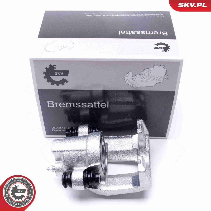 Prekės atitinka OEM kodą: 5143703AB