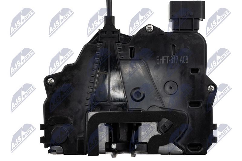 NTY EZC-FT-317 Door Lock