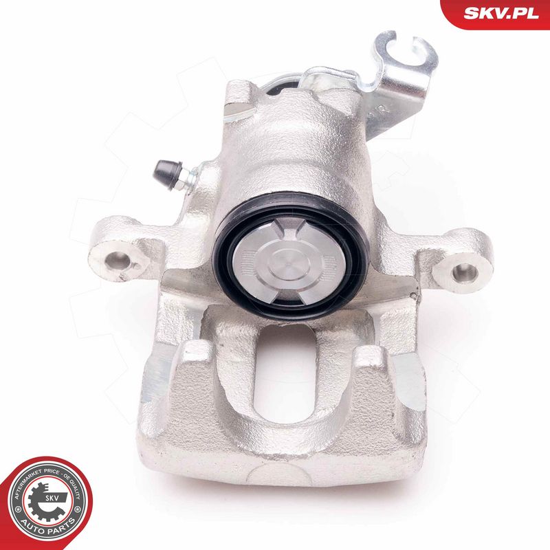 Pidurisadul, ESEN SKV 23skv158