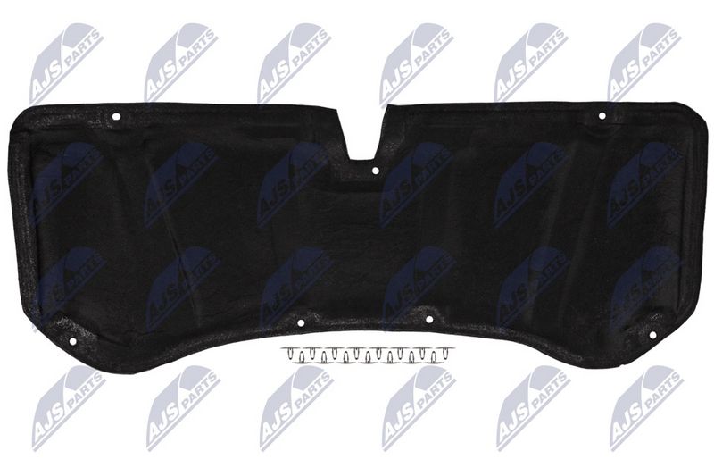 OEM код товара: 53341-02340