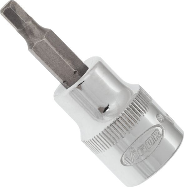 Padrun, VIGOR V2284N