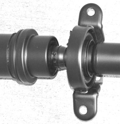 OEM код товара: 7L8521102M