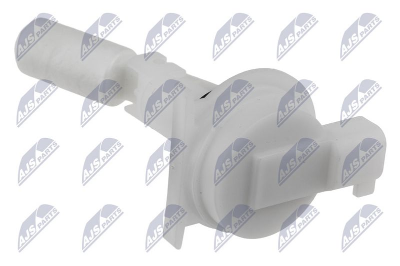 NTY KZS-LR-005 Sensor, coolant level