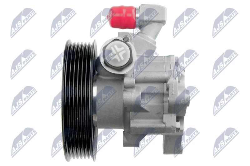 NTY SPW-ME-032 Hydraulic Pump, steering