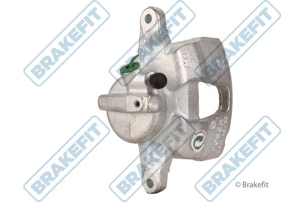 APEC Brake Caliper BCA1627E