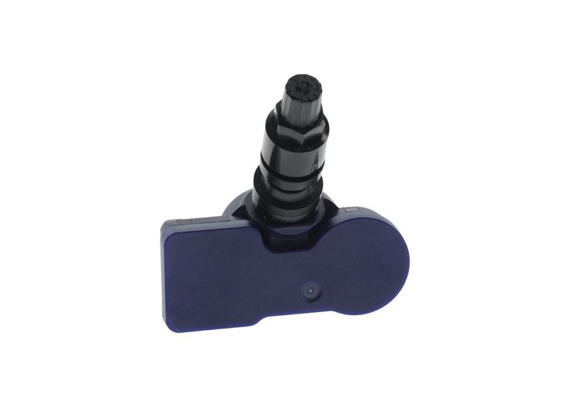 Prekės atitinka OEM kodą: 13516165
