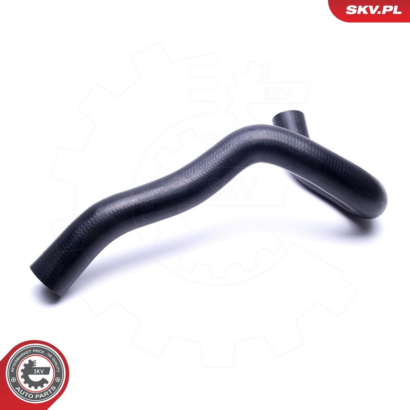 Jahutusvoolik, ESEN SKV 54SKV002