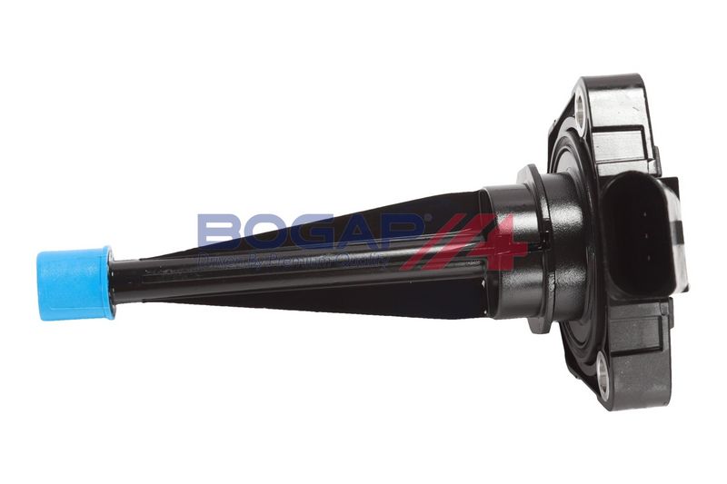 This part match OEM code: 03L907660D
