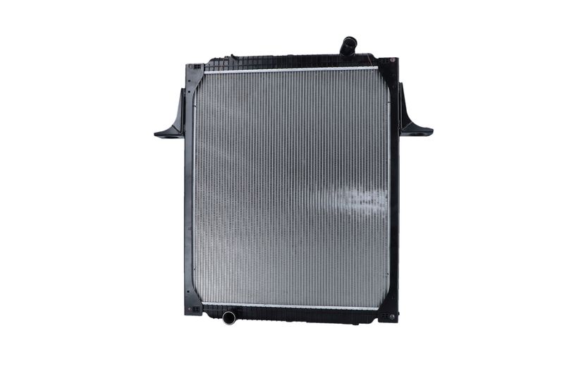 Chladič, chlazení motoru 569563