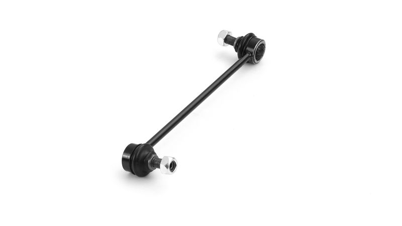 SKF VKDS 845002 Šarnyro stabilizatorius