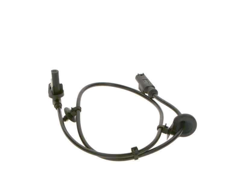 BOSCH 0265007973 Sensor, wheel speed