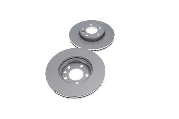 Kavo Parts BR-10233-C Brake Disc