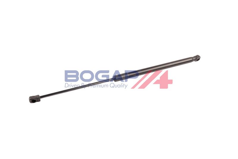 Prekė atitinka OEM kodą: 1769800164