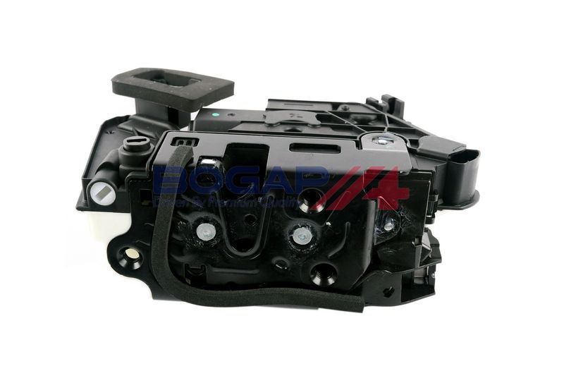 OEM код товара: 5K4839015G