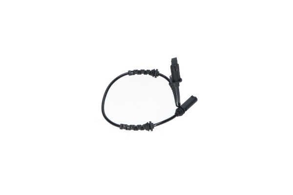 Kavo Parts BAS-10027 Sensor, wheel speed